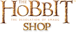 The Hobbit Shop Promo Codes